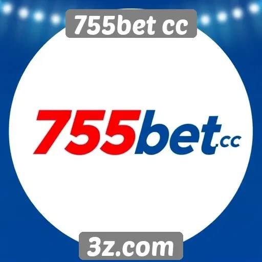 Programas de fidelidade e recompensas no 755bet cc