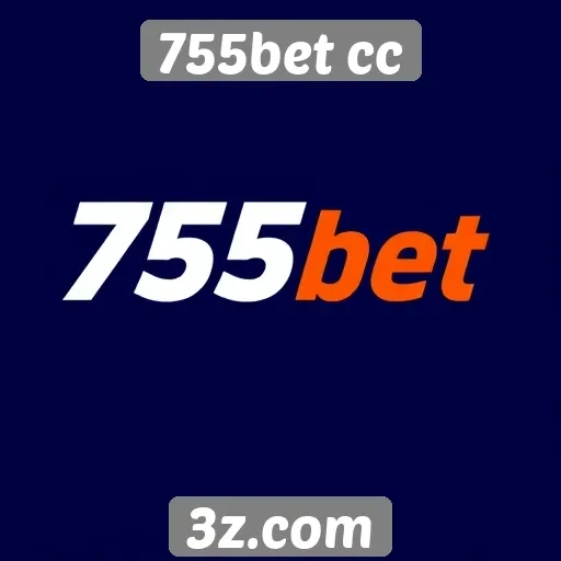 Experiência do usuário no site 755bet cc